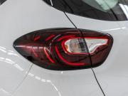 Renault Kaptur I Рестайлинг Волгоград  - изображение 50
