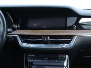 Kia Mohave I Рестайлинг 2 Москва  - изображение 44