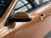 Kia Rio IV Екатеринбург  - изображение 34