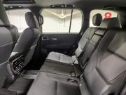 Toyota Land Cruiser 300 Series Казань  - изображение 46