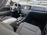 Kia Sportage IV Новосибирск  - изображение 44
