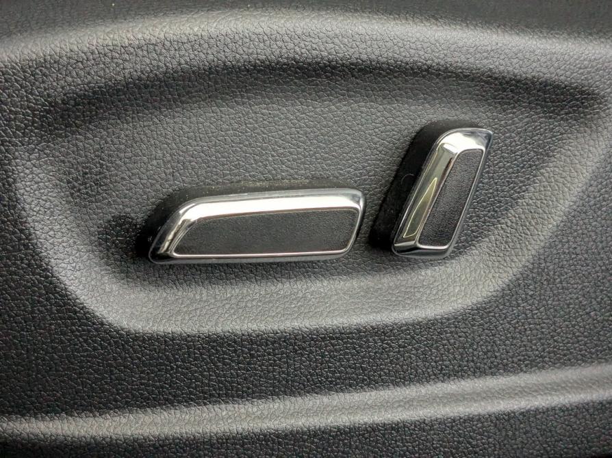 FAW Besturn X40 I Москва  - изображение 20