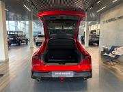 Changan UNI-V I Екатеринбург  - изображение 35