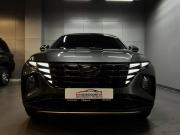 Hyundai Tucson IV Красноярск  - изображение 30