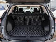 Kia Sportage V Сочи  - изображение 58
