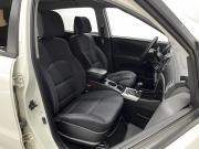 SsangYong Actyon II Ростов-на-Дону  - изображение 26