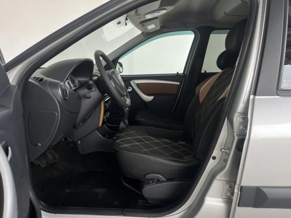 Lada (ВАЗ) Largus I с пробегом 2019 года, цена 979 000 рублей, 91679 км, универсал, Автокод Объявления