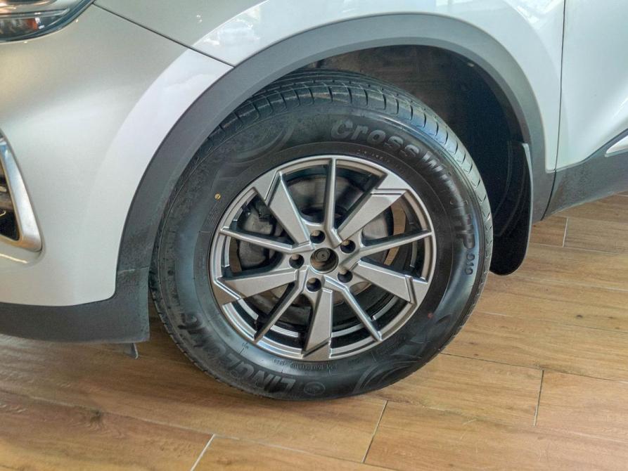 Chery Tiggo 4 Pro I Тула  - изображение 3