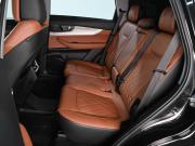 Chery Tiggo 8 Pro Max I Ростов-на-Дону  - изображение 36