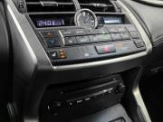 Lexus NX I Новосибирск  - изображение 47
