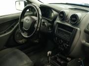 Lada (ВАЗ) Granta I Самара  - изображение 34