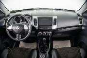 Mitsubishi Outlander II Пермь  - изображение 31