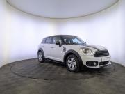 Mini Countryman II Москва  - изображение 32