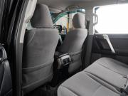 Toyota Land Cruiser Prado 150 Series Тюмень  - изображение 31