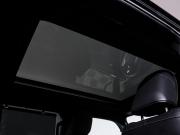 Lexus GX III Москва  - изображение 39