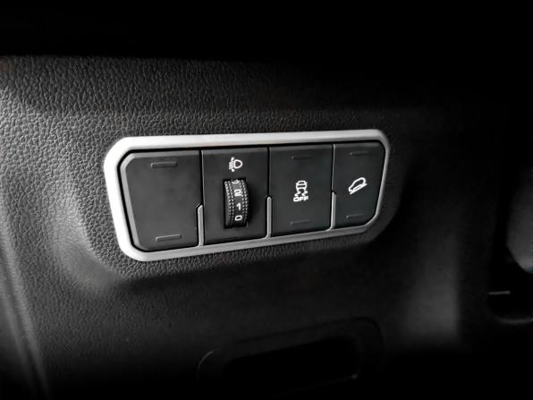 Haval M6 II с пробегом 2023 года, цена 1 755 000 рублей, 51837 км, внедорожник, Автокод Объявления
