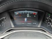 Honda CR-V V Москва  - изображение 21