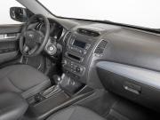 Kia Sorento II Рестайлинг Казань  - изображение 15