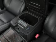 Toyota Land Cruiser 200 Series Рестайлинг 1 Москва  - изображение 36