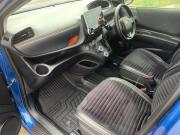 Toyota Sienta II Астрахань  - изображение 34