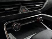 Geely Tugella I Рестайлинг Москва  - изображение 46