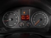 Volkswagen Jetta V Воронеж  - изображение 33