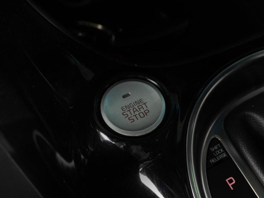 Kia Soul II Рестайлинг Минеральные Воды  - изображение 16