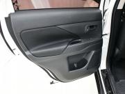 Mitsubishi Outlander III Рестайлинг 3 Новосибирск  - изображение 42