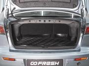 Mitsubishi Lancer X Ростов-на-Дону  - изображение 32