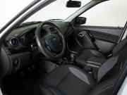 Lada (ВАЗ) Granta I Рестайлинг Казань  - изображение 21