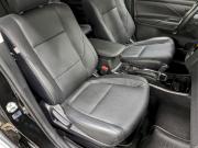 Mitsubishi Outlander III Рестайлинг 2 Москва  - изображение 51