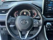Toyota RAV4 V (XA50) Пермь  - изображение 32