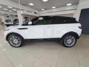 Land Rover Range Rover Evoque I Москва  - изображение 21
