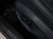 Volkswagen Tharu XR Минеральные Воды  - изображение 38
