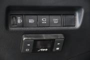 Toyota RAV4 V (XA50) Сургут  - изображение 54