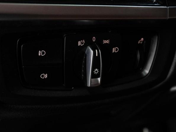 BMW X5 III (F15) с пробегом 2015 года, цена 3 210 000 рублей, 257606 км, внедорожник, Автокод Объявления