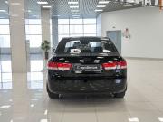 Hyundai Sonata V (NF) Самара  - изображение 22