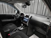 Nissan X-Trail II Рестайлинг Красноярск  - изображение 39