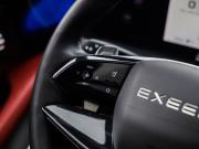Exeed RX Санкт-Петербург  - изображение 55