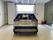 Toyota RAV4 V (XA50) Новосибирск  - изображение 17