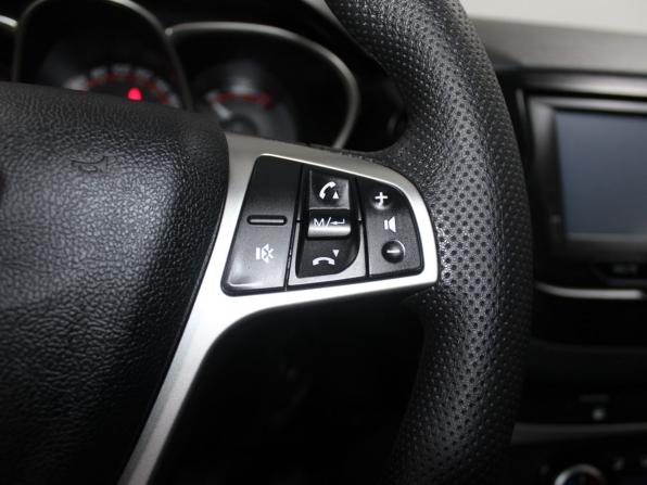Lada (ВАЗ) Vesta I с пробегом 2019 года, цена 1 029 900 рублей, 87865 км, седан, Автокод Объявления