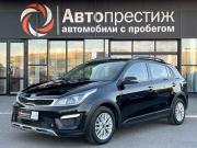 Kia Rio IV Волгоград  - изображение 24