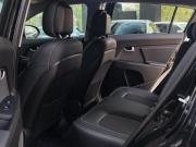 Kia Sportage III Рестайлинг Москва  - изображение 35