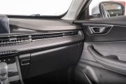 Chery Tiggo 4 Pro I Томск  - изображение 32