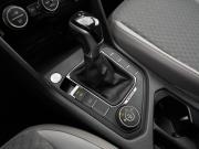 Volkswagen Taos I Набережные Челны  - изображение 47