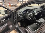 Honda Crider II Пермь  - изображение 10