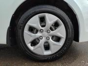Hyundai Solaris I Рестайлинг Ижевск  - изображение 44