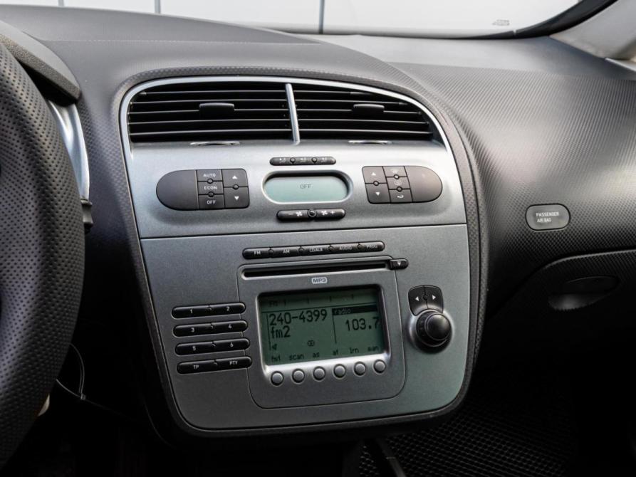 SEAT Toledo III Краснодар  - изображение 12