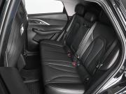 Omoda C5 I Ростов-на-Дону  - изображение 28