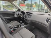 Hyundai Creta I Ижевск  - изображение 35